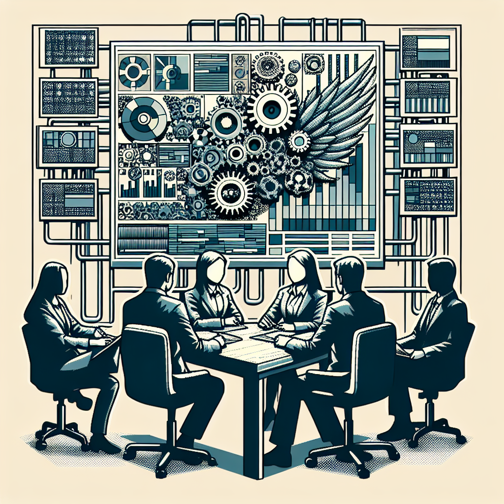 关于零知识证明，你不知道的真相是什么？ - 大模型API（LLM API）最新动态| 新闻- n1n Blog